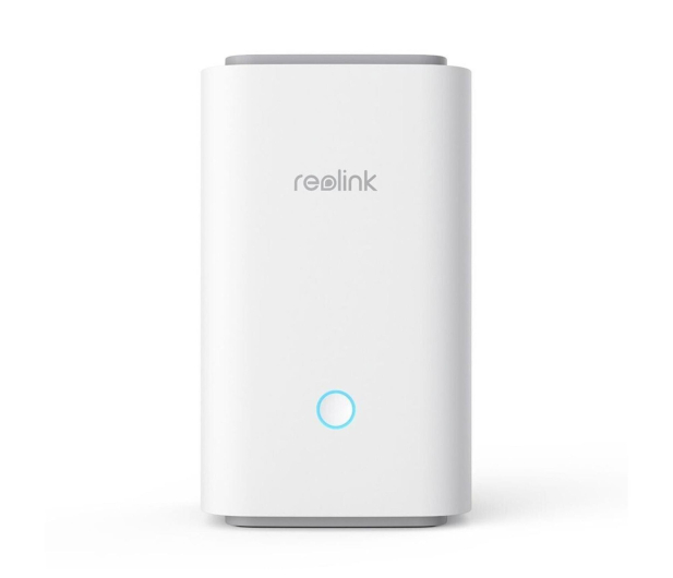 Reolink Home HUB 1 - 1417334 - zdjęcie
